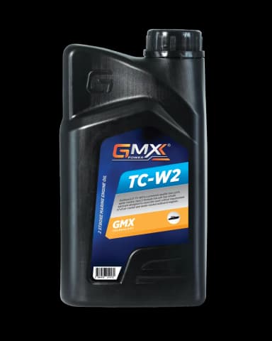 GMX Power Marine 2T