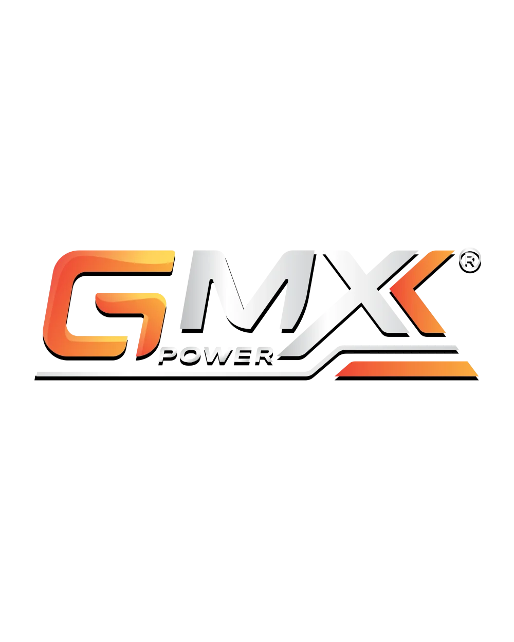 GMX Power